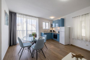 Sara Apartment